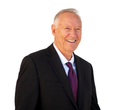 Tom Brown Real Estate Agent at Your Home Sold Guaranteed Realty - Tom Brown Team