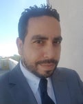 Joseph Vittone Real Estate Agent at Berkshire Hathaway Home Services