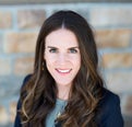 Haley Swank Real Estate Agent at eXp Realty, LLC
