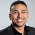 Jeremy Navarro Real Estate Agent at Keller Williams Realty