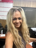 Jennifer Howell Real Estate Agent at Lacava Group