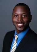 Lionel Mosby Real Estate Agent at Fathom Realty