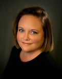 Abby Copeland Real Estate Agent at MORE Realty