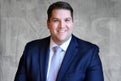 Brian Buckley Real Estate Agent at Resources Real Estate