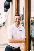 Matt Wright Real Estate Agent at THINK Real Estate, LLC