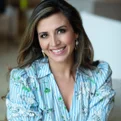 Marisela Servat Real Estate Agent at Avanti Way Realty