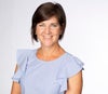 Ann Wood avatar