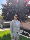 Harjot Singh Real Estate Agent at Exp brokerage