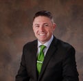 Timothy McMahon Real Estate Agent at PWG Real Estate LLC