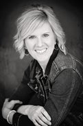 Lisa Yegge Real Estate Agent at Coldwell Banker Mid-America Group