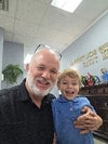 Rodney Torrance avatar