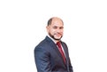 Eddie Ruiz Real Estate Agent at Realty Empire