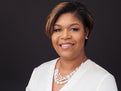 Rebecca Lawson Real Estate Agent at RE/MAX Executive