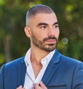 Fausto Rodriguez Real Estate Agent at Christie's International Real Estate, Southern California & BARNES International Realty, FL & NY