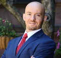 Frank Ventresca Real Estate Agent at Strategy Street LLC