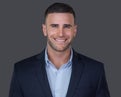 Gregory Pereira Real Estate Agent at Berkshire Hathaway HomeServices