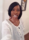 Veronica Lewis Real Estate Agent at Solid Source Realty, Inc