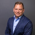 Michael Kroll Real Estate Agent at eXp Realty
