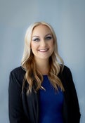 Amanda Ackiss Real Estate Agent at Triumph Realty