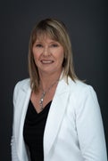 Michelle Combs Real Estate Agent at Keller Williams Realty Naples