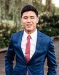 John Lee Real Estate Agent at eXp Realty