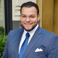 Saul Tejada Real Estate Agent at EXIT Realty Achieve