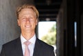 Sean Goodman Real Estate Agent at Douglas Elliman