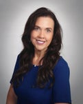 Cara McConnell Real Estate Agent at Sellstate Priority