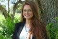 Logann Davis Real Estate Agent at Southern Heritage Real Estate & Investments, Inc.