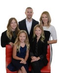 Amy Cole Real Estate Agent at Keller Williams Southern Nevada