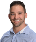 Chuck Gafford Real Estate Agent at Keller Williams City View