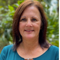 Terri Stewart Real Estate Agent at Keller Williams Coastal Area Partners LLC