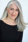 Steffanie Cohen Real Estate Agent at Nest Finders CA