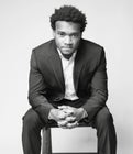 Anthony Shelton Real Estate Agent at Keller Williams City Life Realty