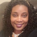 Katrina Alexander Real Estate Agent at Fathom Realty MD