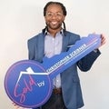 Christopher Scribner Real Estate Agent at RE/MAX Properties