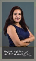 Malak Benbachir avatar