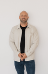 Cory Williams avatar