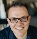 Michael Bouldin Real Estate Agent at REAL Broker, LLC