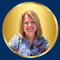 Donna Luedtke Real Estate Agent at Shine Realty