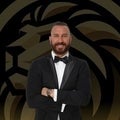 Michael Longo Real Estate Agent at Blue Realty