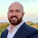 Shelby Albrecht Real Estate Agent at Momentum Realty
