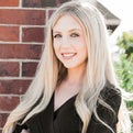 Olivia Castagnetto Real Estate Agent at Keller Williams Realty