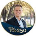 Tyler Teasdale Real Estate Agent at Team Teasdale Realty