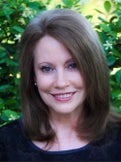 Donna Wells Real Estate Agent at Keller Williams Alabama Gulf Coast