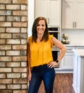 Tonya Collins Real Estate Agent at Realty ONE Group Redefined