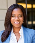 Mystoura Afolabi Real Estate Agent at Coldwell Banker