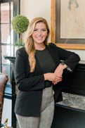 Kayla Kershaw Real Estate Agent at Mott & Chace Sotheby's International Realty