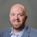 Nicholas Walters Real Estate Agent at Century21 Scheetz