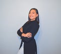 Wenky Espinoza Real Estate Agent at Keller Williams Realty at the Lakes
